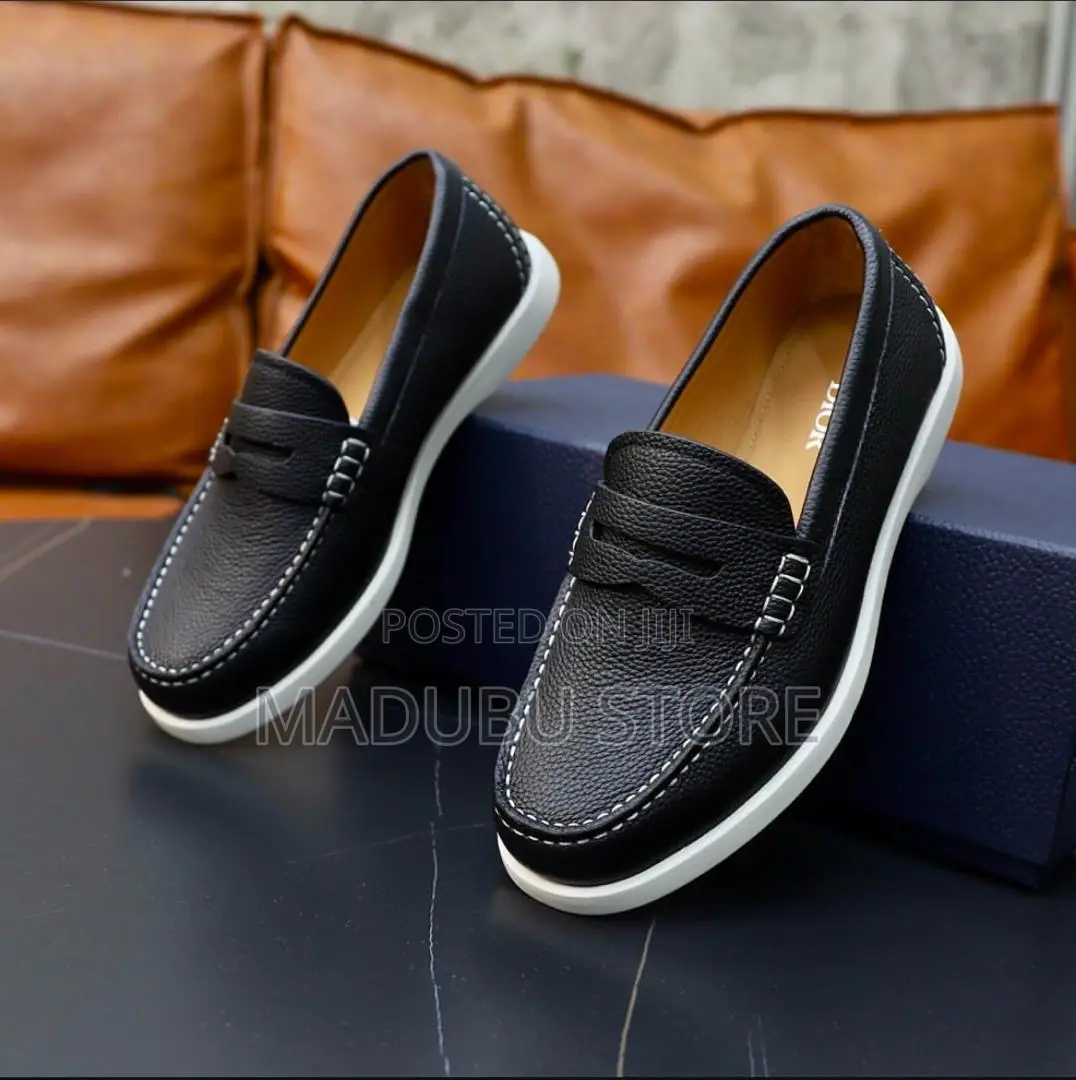 Casual Smart for Men