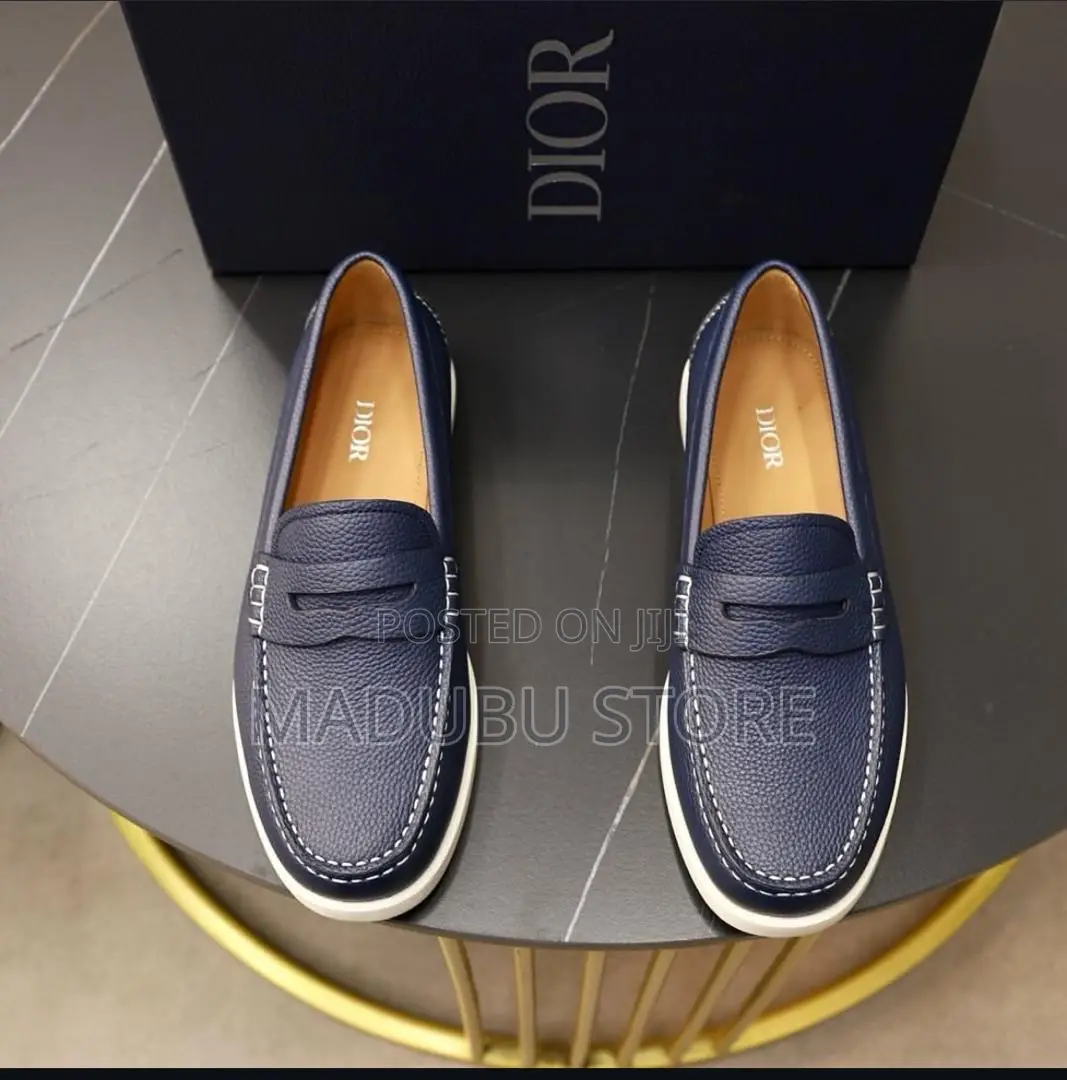 Casual Smart for Men