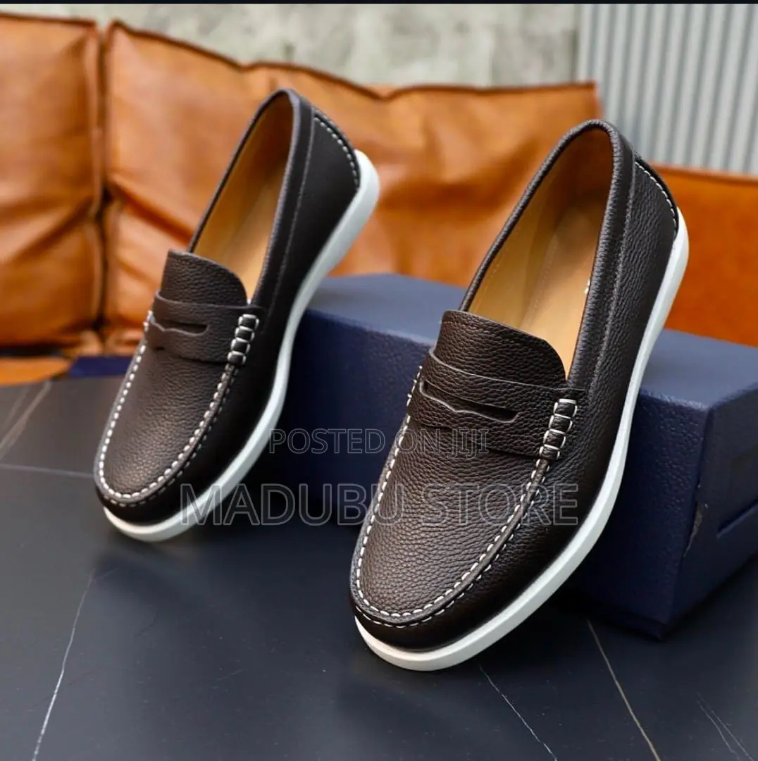 Casual Smart for Men