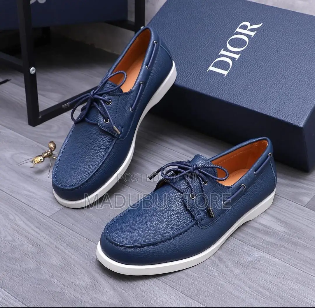 Casual Smart for Men