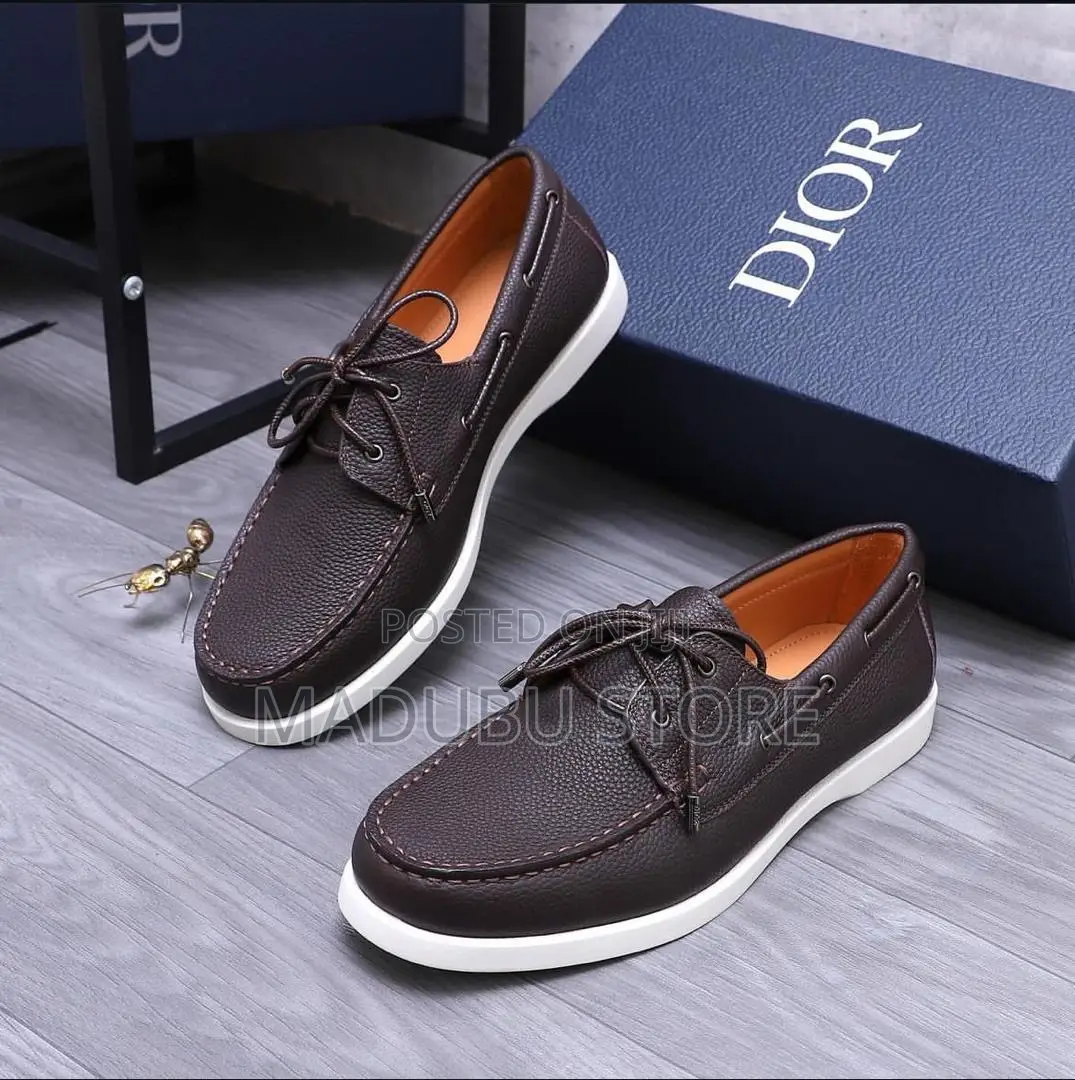 Casual Smart for Men