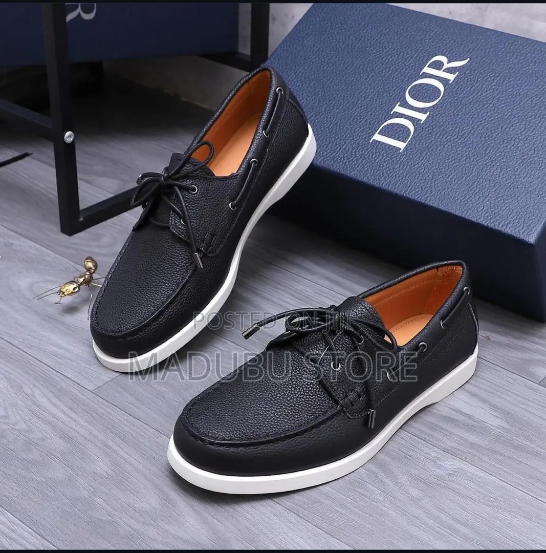 Casual Smart for Men
