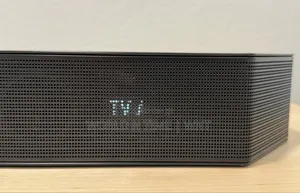 SAMSUNG Q990D 11.1.4ch Soundbar W/Wireless Dolby Atmos Audio
