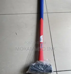 Workpro Hammer 10LB