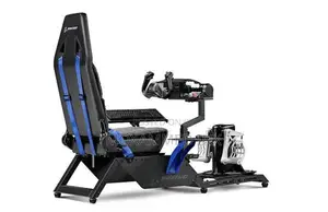 Beo Flight Simulator Chair