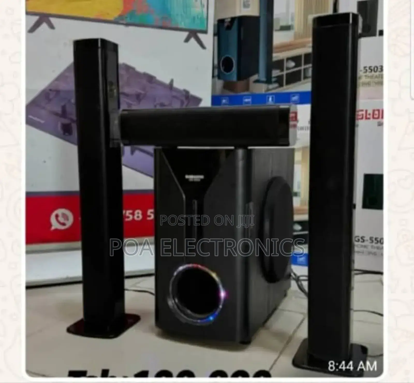 Quality Radios With the Best Sound System