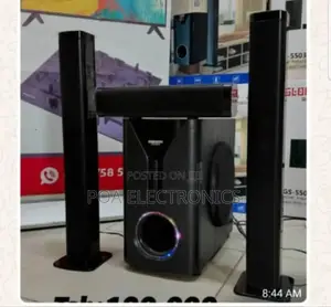 Quality Radios With the Best Sound System
