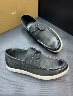 New Smart Timberland Shoes Original