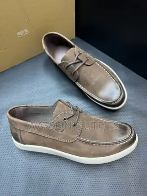 New Smart Timberland Shoes Original