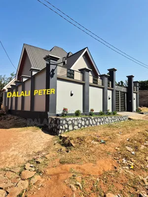3bdrm House in Nyasaka, Ilemela for rent