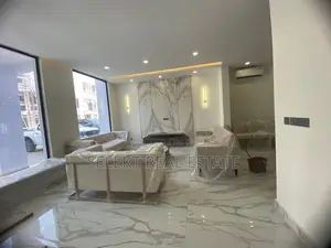 4bdrm Villa in Oysterbay, Kinondoni for rent