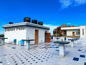 2bdrm House in Bwiru Boys, Ilemela for rent