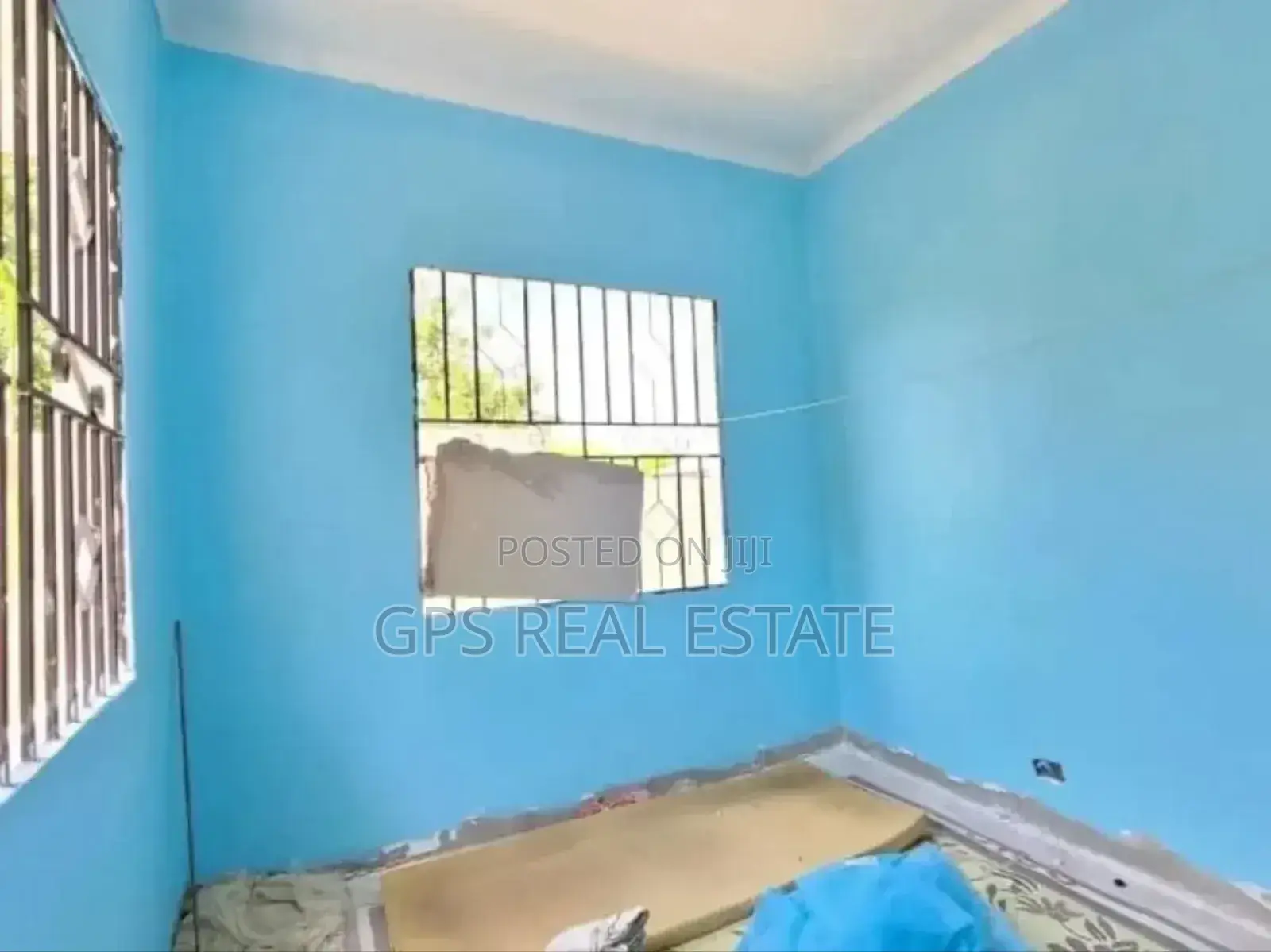 3bdrm House in Mbezi Stend Kwa, Kinondoni for sale