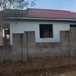 3bdrm House in Tegeta A, Kinondoni for sale