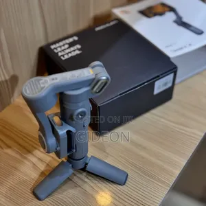 Smart X Gimbal