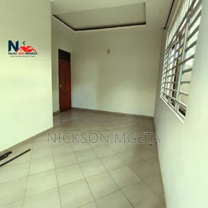 2bdrm Apartment in Dalali_Nick_Mwanza, Nyasaka for rent
