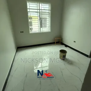 1bdrm Apartment in Dalali_Nick_Mwanza, Nyasaka for rent