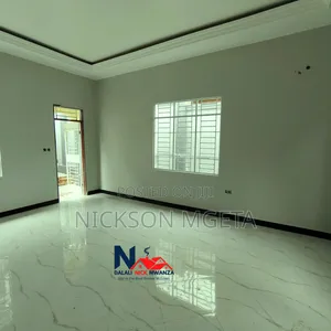 1bdrm Apartment in Dalali_Nick_Mwanza, Nyasaka for rent