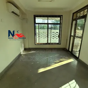2bdrm Apartment in Dalali_Nick_Mwanza, Kirumba for rent