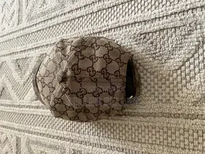 Gucci Cap ( Kofia )