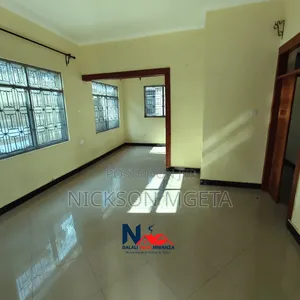 3bdrm House in Dalali_Nick_Mwanza, Nyasaka for rent