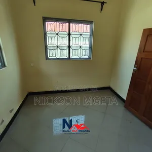 3bdrm House in Dalali_Nick_Mwanza, Nyasaka for rent