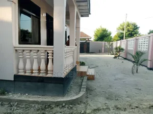 3bdrm House in Tanzania Daresalaam, Ilala for sale