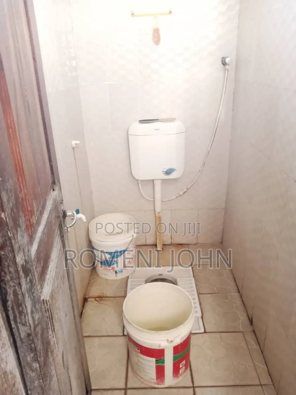 3bdrm House in Tanzania Daresalaam, Ilala for sale