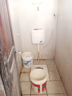 3bdrm House in Tanzania Daresalaam, Ilala for sale