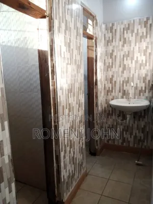 3bdrm House in Tanzania Daresalaam, Ilala for sale