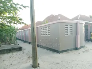 3bdrm House in Tanzania Daresalaam, Ilala for sale
