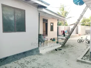 3bdrm House in Tanzania Daresalaam, Ilala for sale