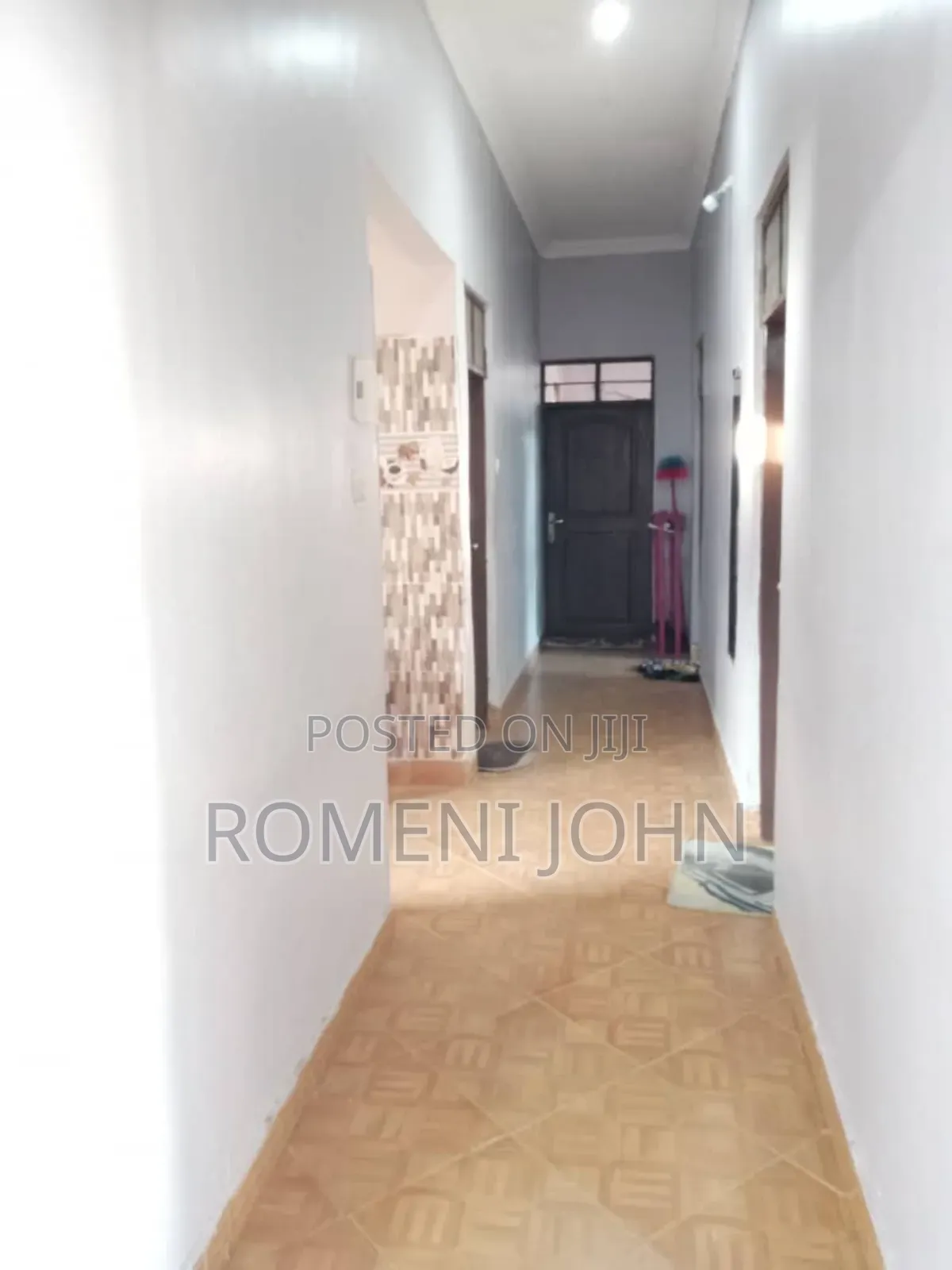 3bdrm House in Tanzania Daresalaam, Ilala for sale