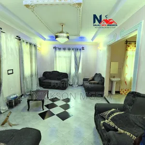 3bdrm House in Dalali_Nick_Mwanza, Nyasaka for rent