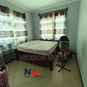 3bdrm House in Dalali_Nick_Mwanza, Nyasaka for rent