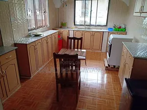 Furnished 2bdrm Apartment in Rock City, Nyamagana for rent