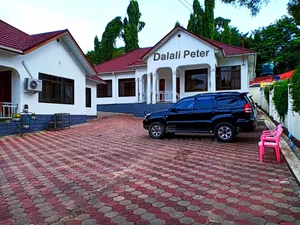 3bdrm House in Bwiru, Ilemela for rent