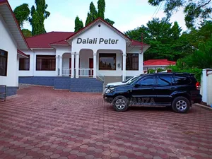 3bdrm House in Bwiru, Ilemela for rent