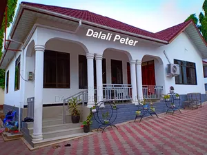 3bdrm House in Bwiru, Ilemela for rent