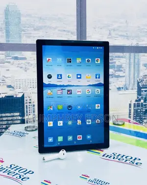 New Atouch X19 Pro 256 GB
