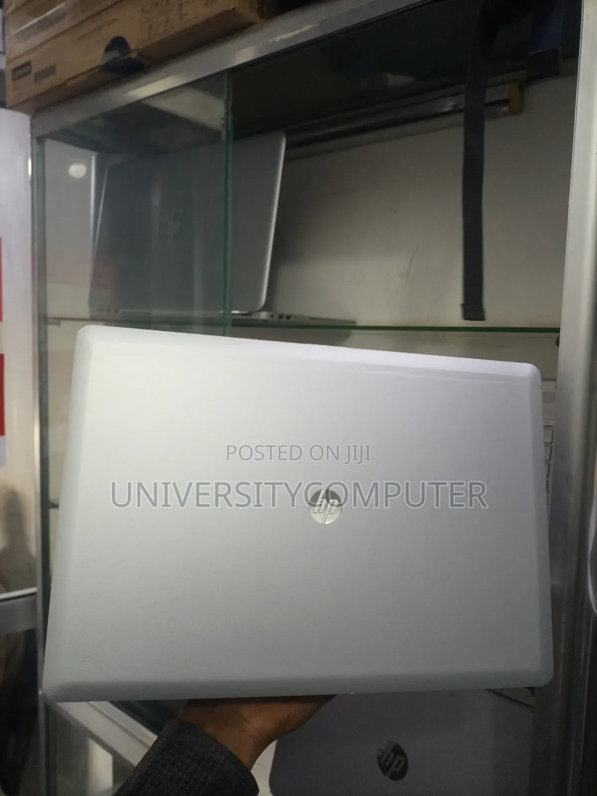 Laptop HP EliteBook Folio 9480M 8GB Intel Core I5 HDD 500GB
