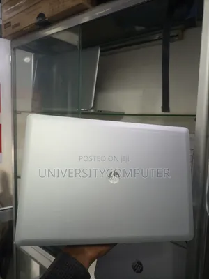 Laptop HP EliteBook Folio 9480M 8GB Intel Core I5 HDD 500GB