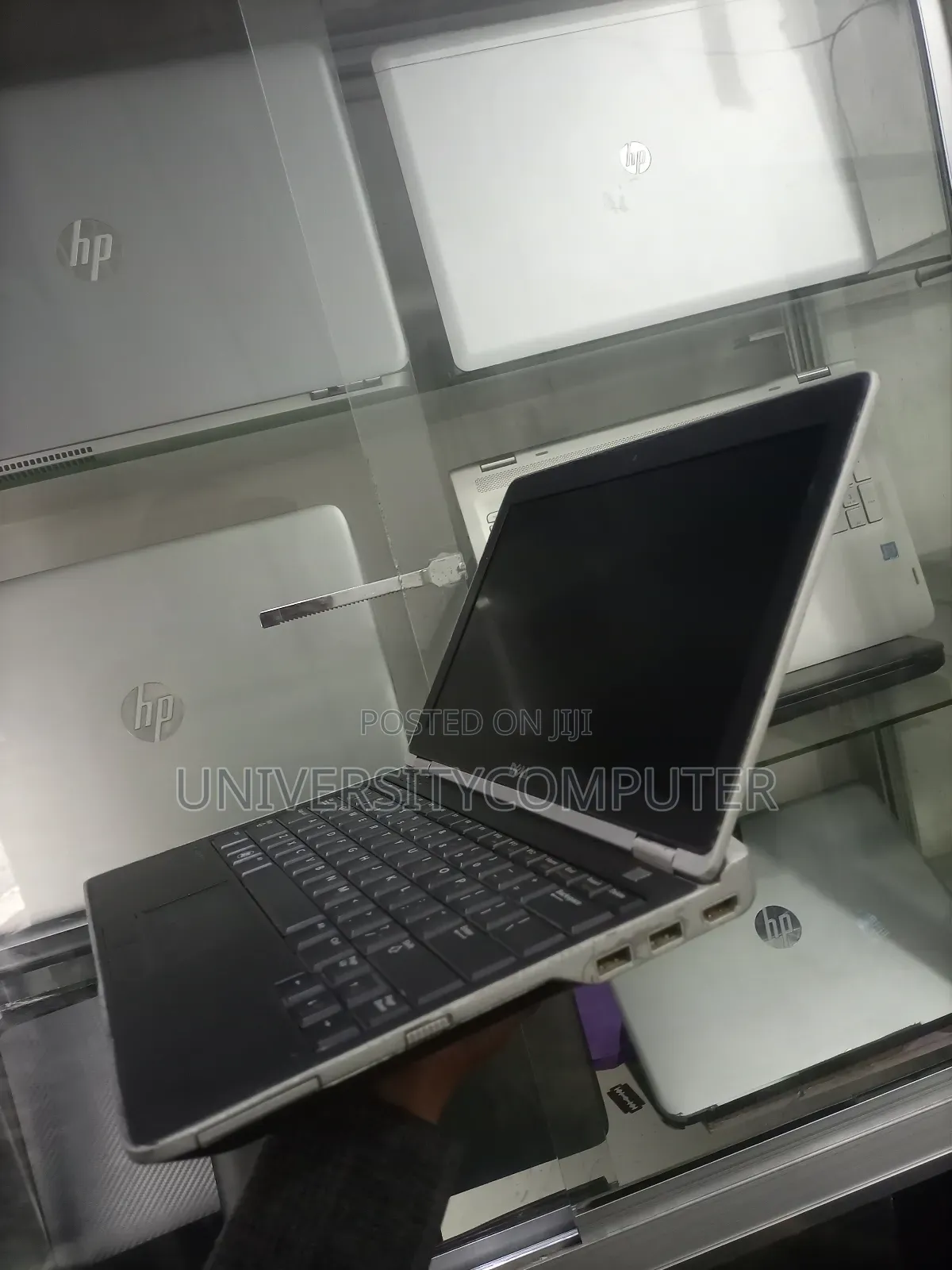 Laptop Dell Latitude Z 4GB Intel Core i5 HDD 500GB