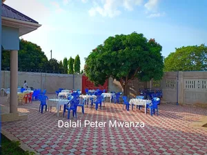 3bdrm House in Kiseke Ppf, Ilemela for rent