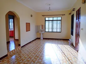 3bdrm House in Kiseke Ppf, Ilemela for rent