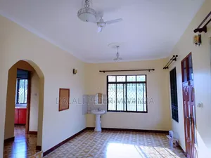 3bdrm House in Kiseke Ppf, Ilemela for rent