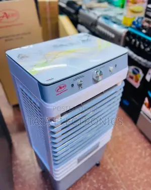 Aero Air Coolers 45 Liters