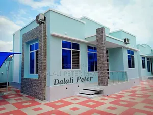 Furnished 2bdrm Apartment in Rock City Mwanza, Ilemela for rent