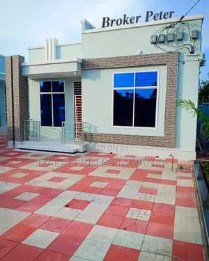Furnished 2bdrm Apartment in Rock City Mwanza, Ilemela for rent