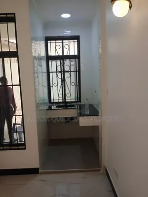 1bdrm Apartment in Kinondoni Mk for rent